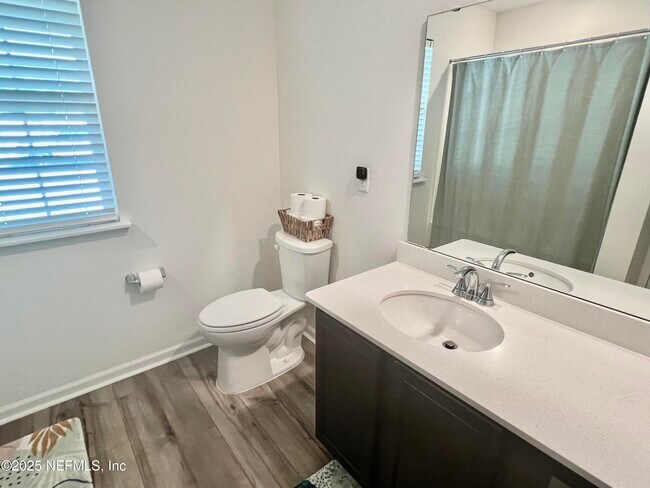 Building Photo - 2244 Hudson Grove