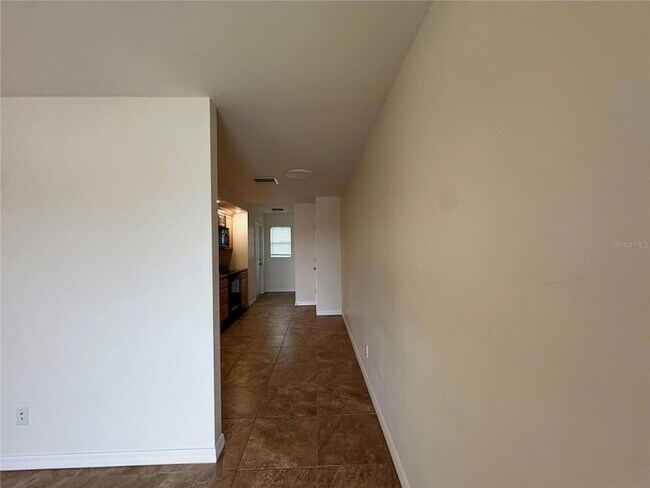 Building Photo - 12442 Grouse Ave