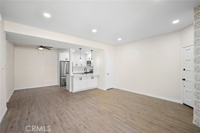 Building Photo - 23735 Del Monte Dr.