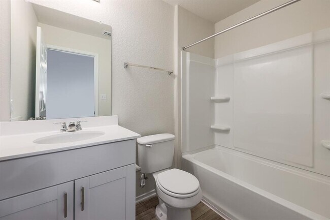 Building Photo - 62 Snowy Plover Ln