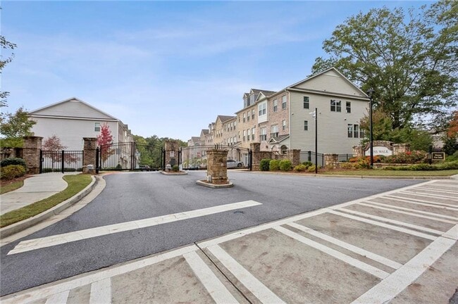 Building Photo - 1368 Live Oak Ln