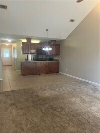 Building Photo - 167 Promise Lndg