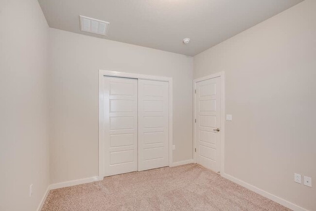 Building Photo - 7747 Enchanted Path Dr