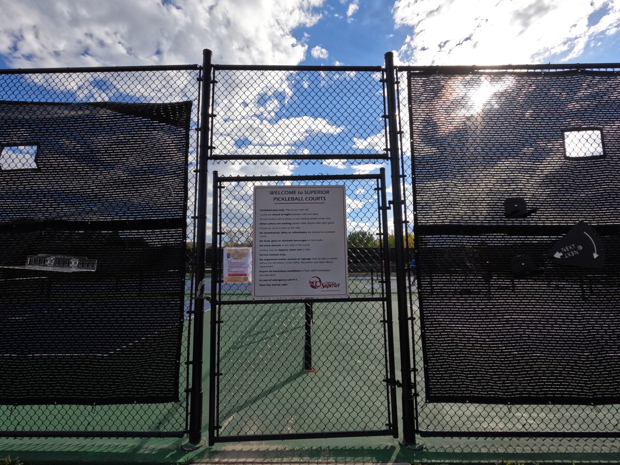 Building Photo - 2085 Eagle Ave