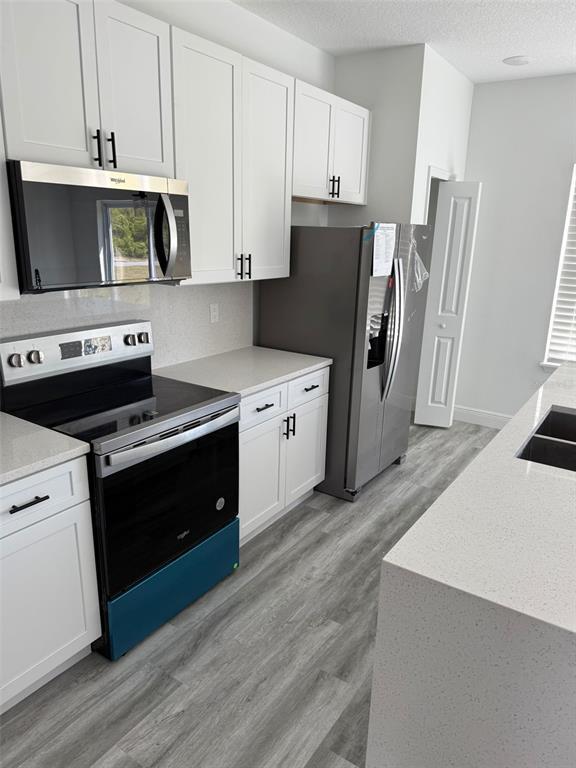 Building Photo - 17490 SW 27 Cir