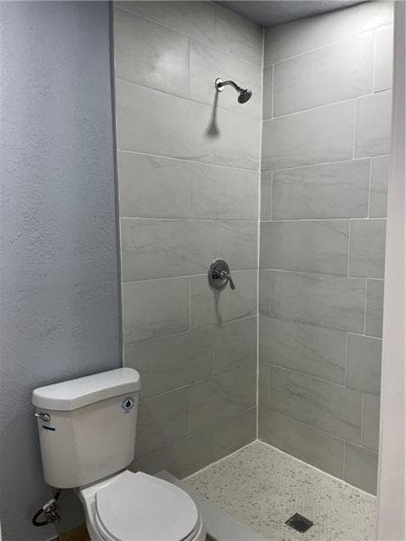 Building Photo - 309 Riverdale Rd