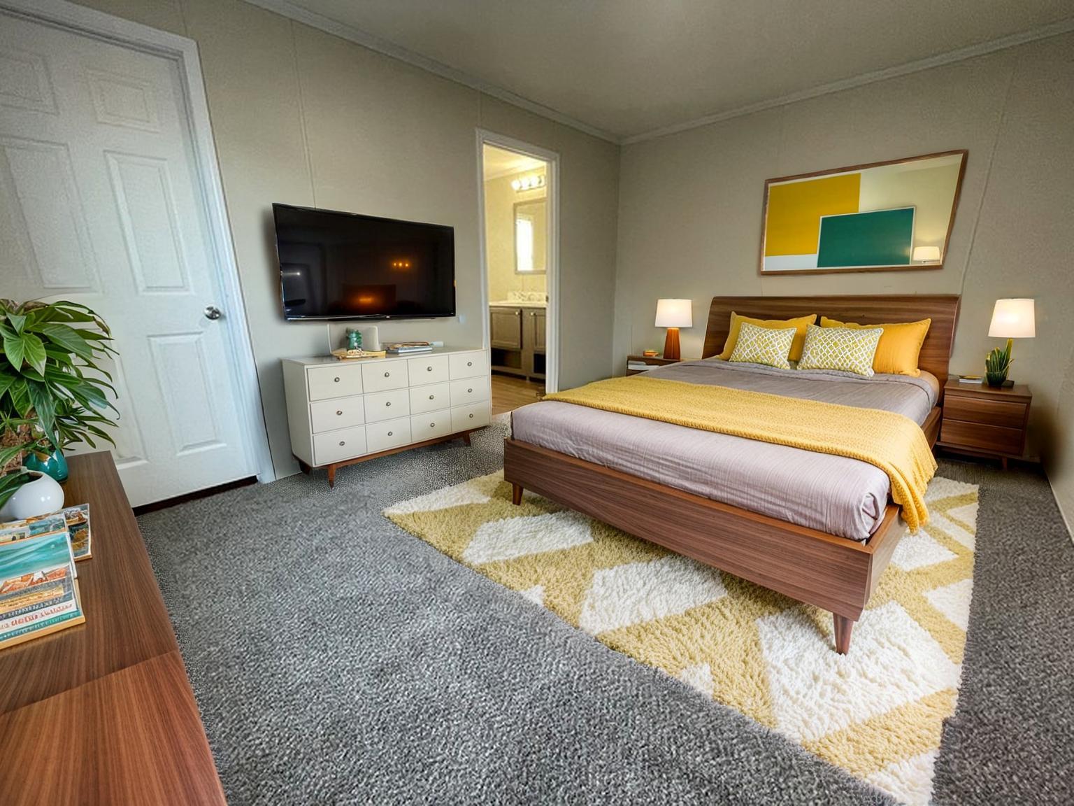 Building Photo - 38054 Versailles St