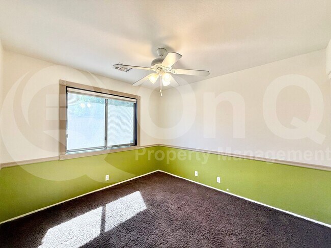 Building Photo - 9263 E Monterey Ave