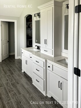 Building Photo - 22904 W 47th Terrace