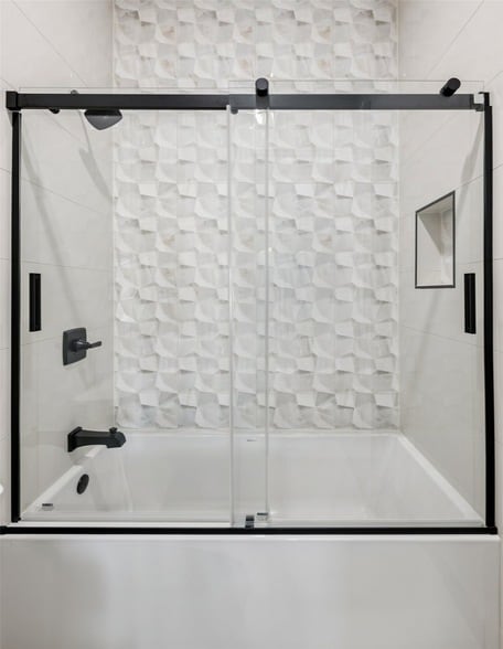 Building Photo - 1880 Beaumont St