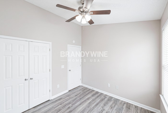 Building Photo - 168 Watercress Ct
