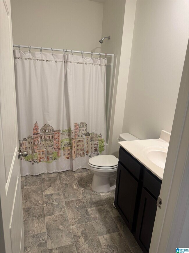 Building Photo - 5803 Mountain View Trl