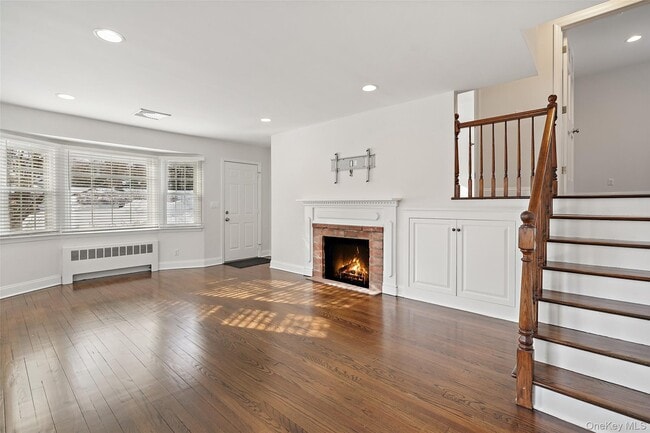 Building Photo - 89 Huntville Rd