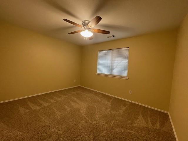 Building Photo - 1508 Gunnison Trail