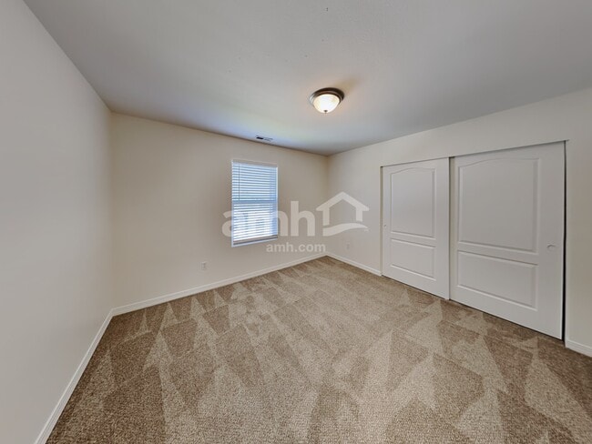 Building Photo - 13839 Ralph H Way