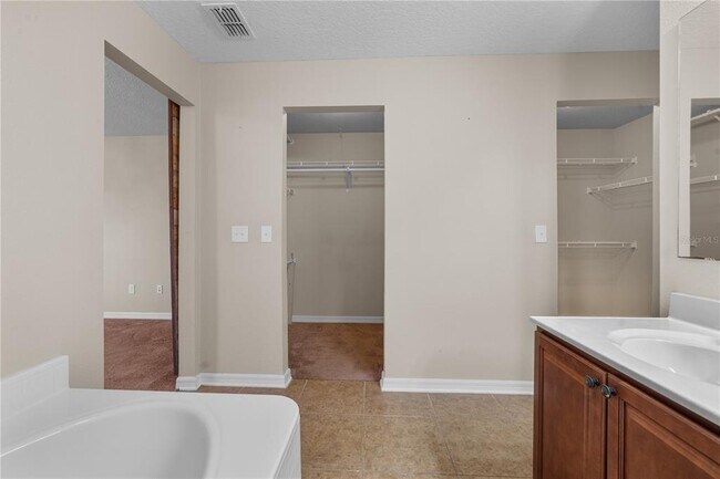 Building Photo - 14308 NW 161st Ave