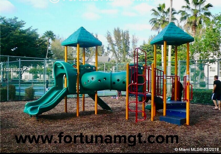 Building Photo - 11295 W Atlantic Blvd