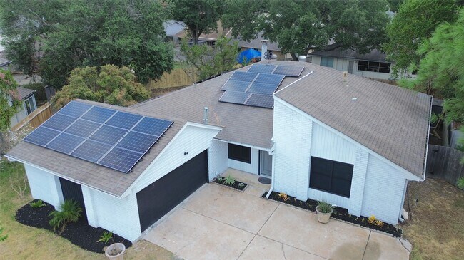 Building Photo - 22206 Silver Morning Ct