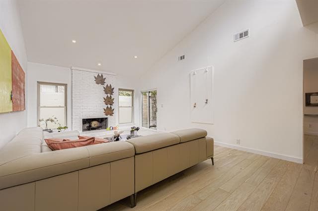 Building Photo - 12364 Montego Plaza