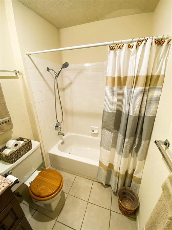 Building Photo - 12905 Pegasus St