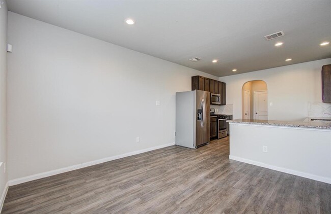 Building Photo - 3706 Otello Pl