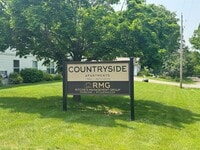 Building Photo - 417 Lotus St