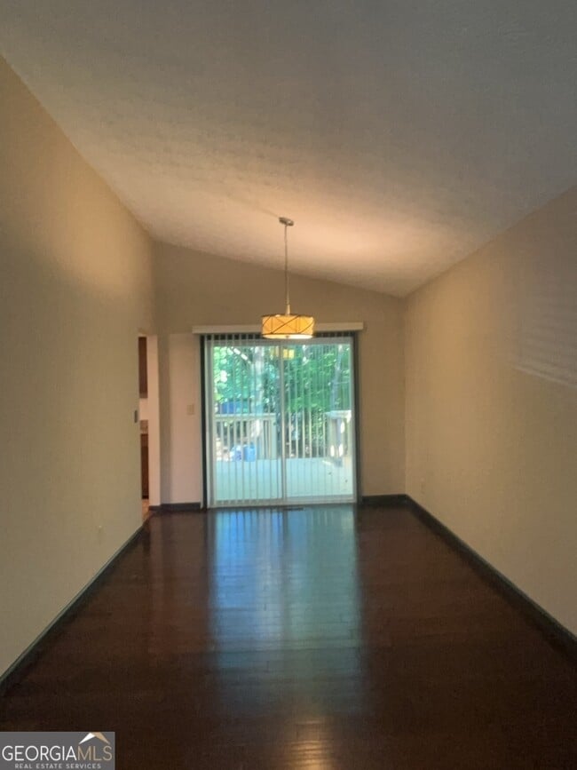 Building Photo - 1265 Herrington Rd