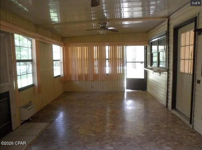 Building Photo - 18475 SE 55th Pl