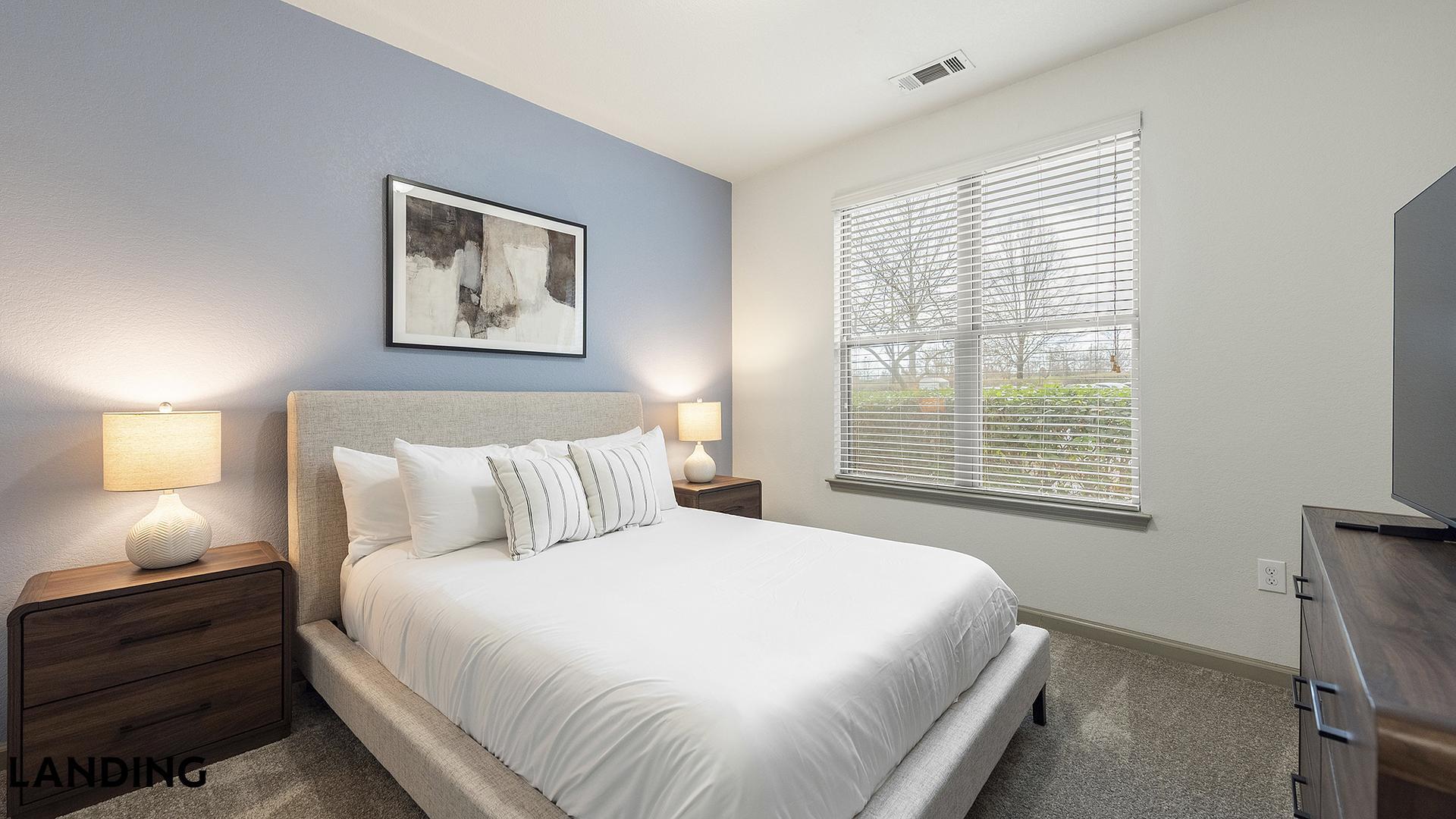 Building Photo - 10051 Perimeter Station Dr