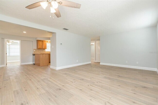 Building Photo - 4253 Newgate Ave