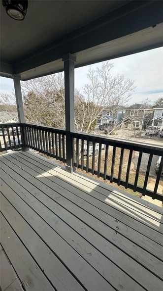 Building Photo - 38 Deer Ridge Rd