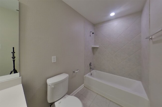 Building Photo - 3310 Havenwood Chase Ln