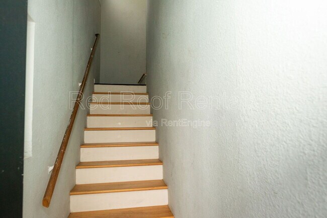 Building Photo - 1116 N 4th St