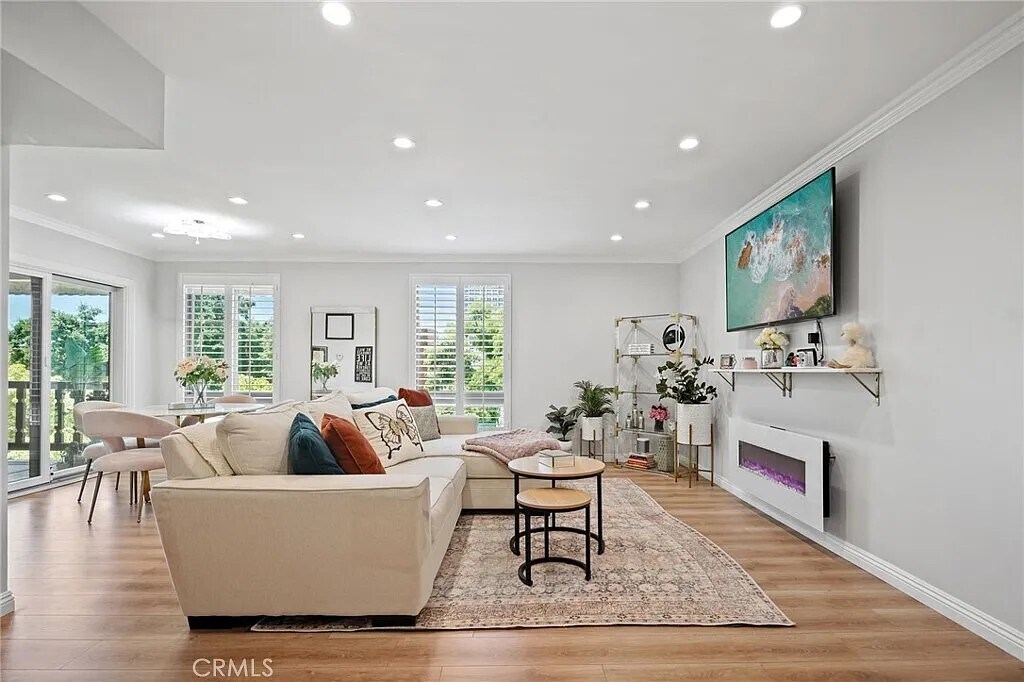 Building Photo - 510 N Jackson St