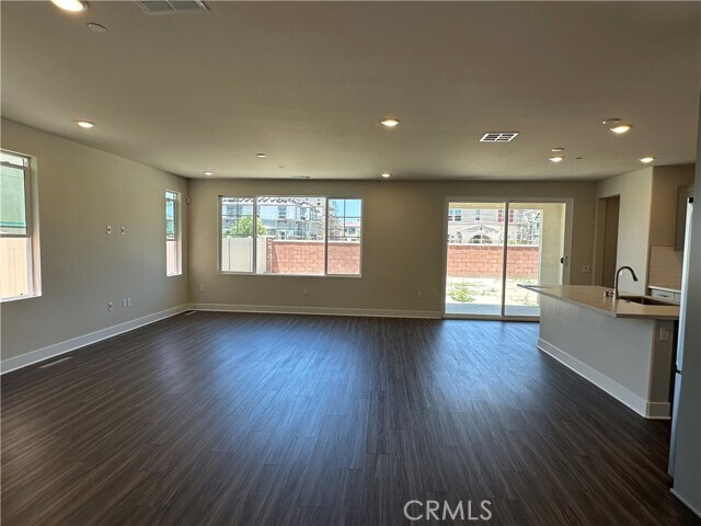 Building Photo - 16668 Bristlecone Ave