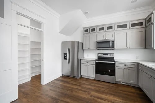 Building Photo - 2110 Loretta Parker Lane