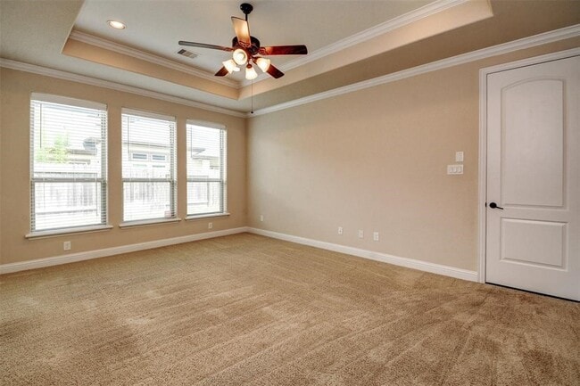 Building Photo - 106 Bella Sole