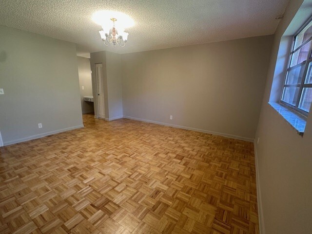 Building Photo - 22615 SW 66th Ave