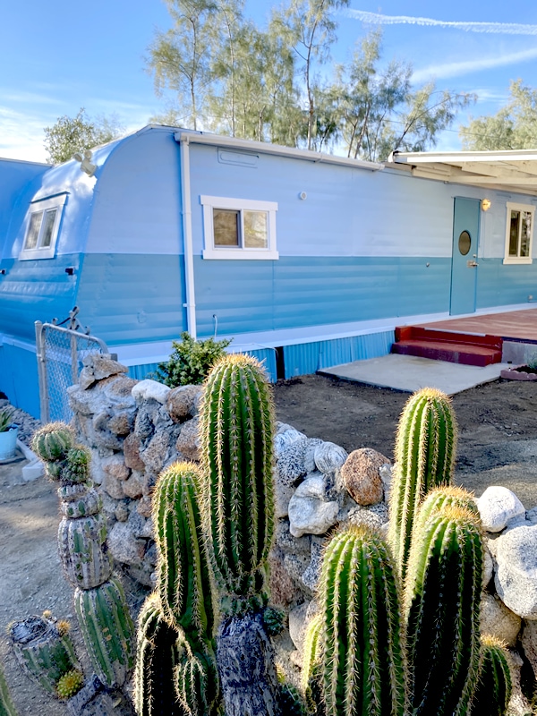 Building Photo - 33480 Beverly Dr