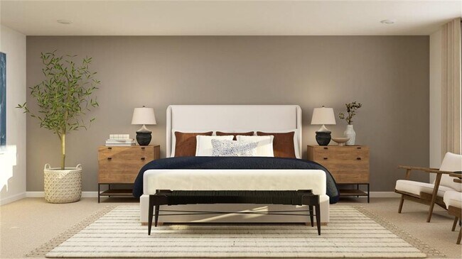 Building Photo - 116 Beautiful Wy