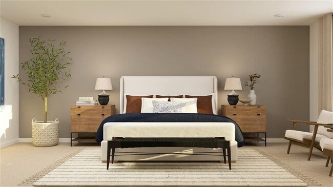 Building Photo - 128 Beautiful Wy