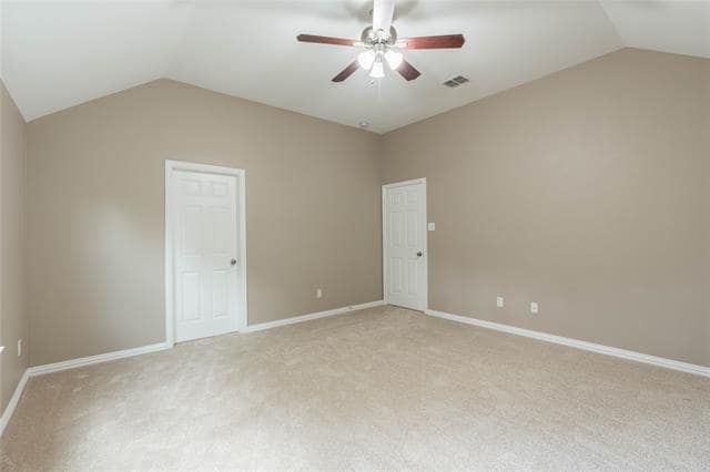 Building Photo - 1700 Martina Dr