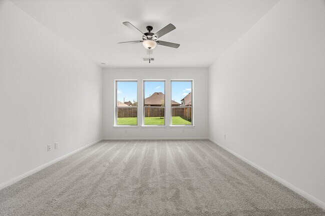 Building Photo - 2610 Glacier Pt Dr