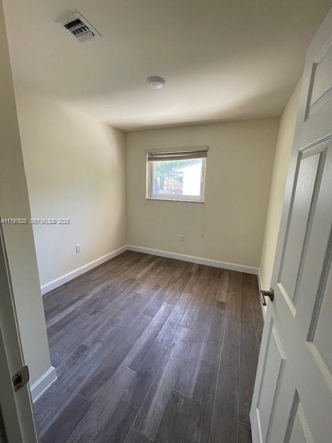 Building Photo - 1680 NW 4th Ave