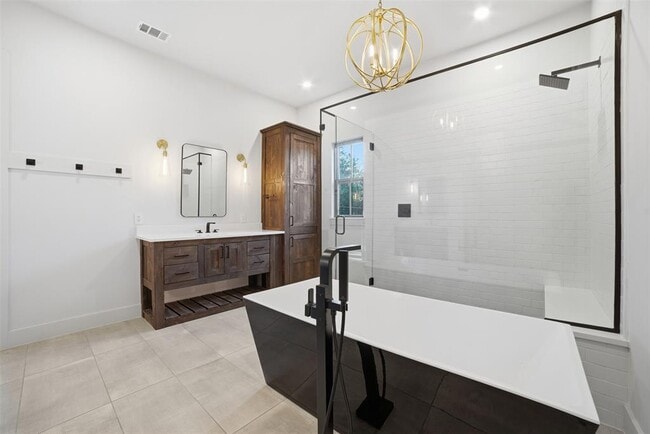 Building Photo - 23937 Oscar Rd