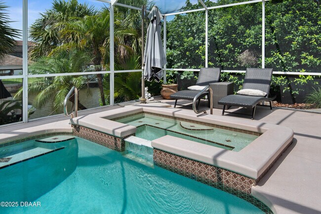 Building Photo - 15 Coolidge Ct