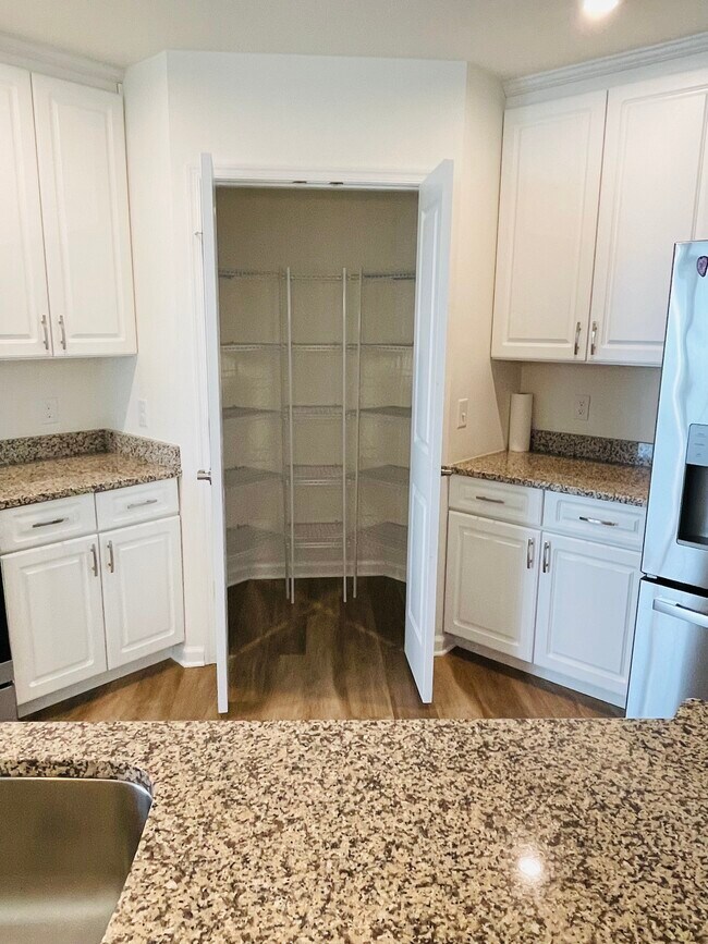 Building Photo - 20141 Riesling Ln