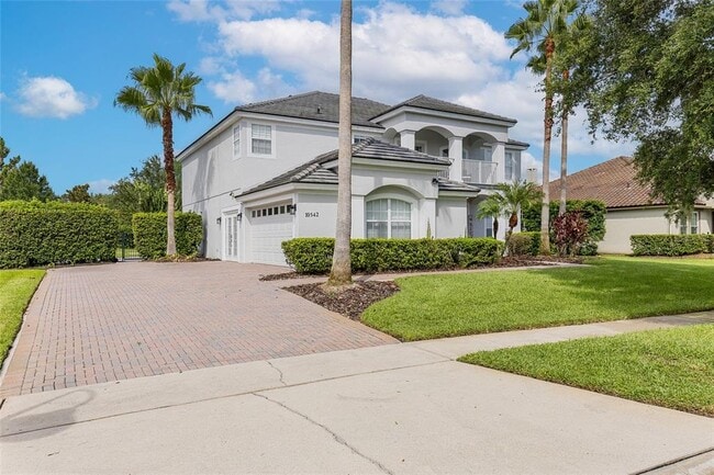 Building Photo - 10542 Wittenberg Way