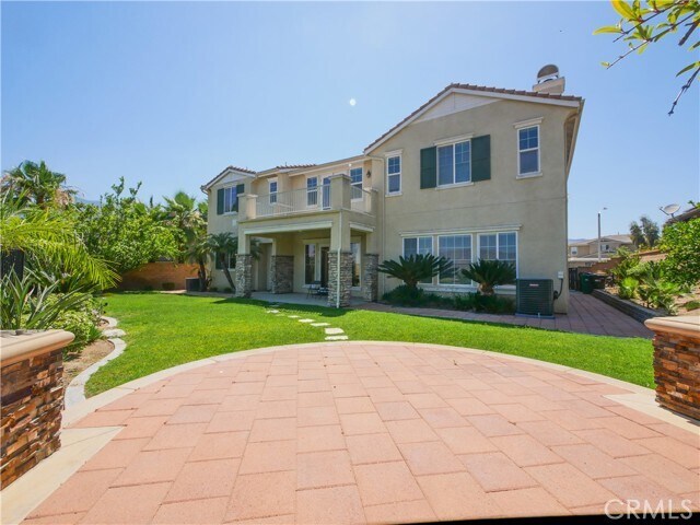 Building Photo - 22306 Foxhall Dr