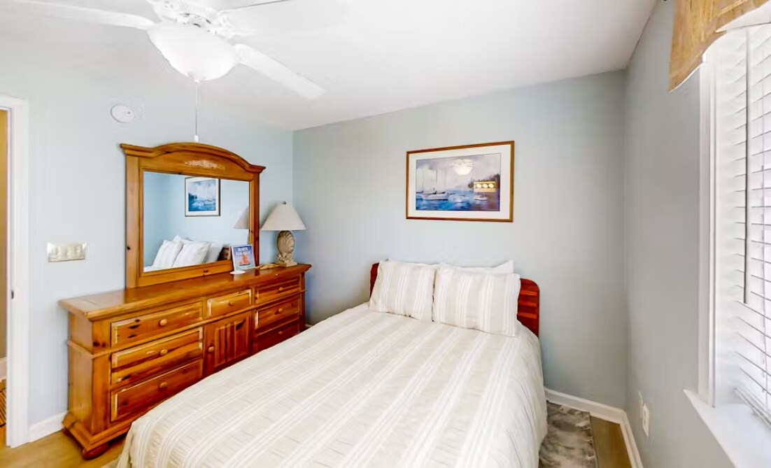 Building Photo - 4522 N Plantation Harbour Dr